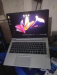 Hp Elitebook Mt45